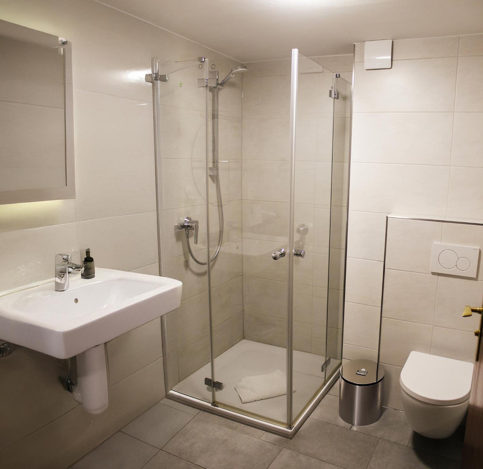 Hotel Simonis Koblenz Koblenz  Kültér fotó