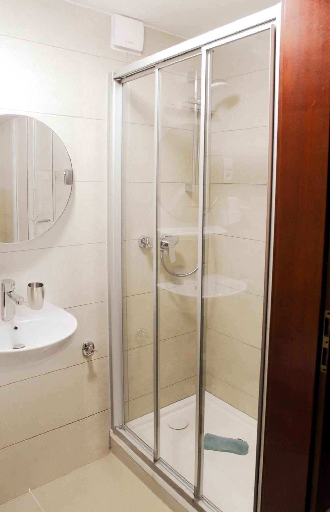 Hotel Simonis Koblenz Koblenz  Kültér fotó